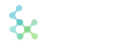 The Block Scoop