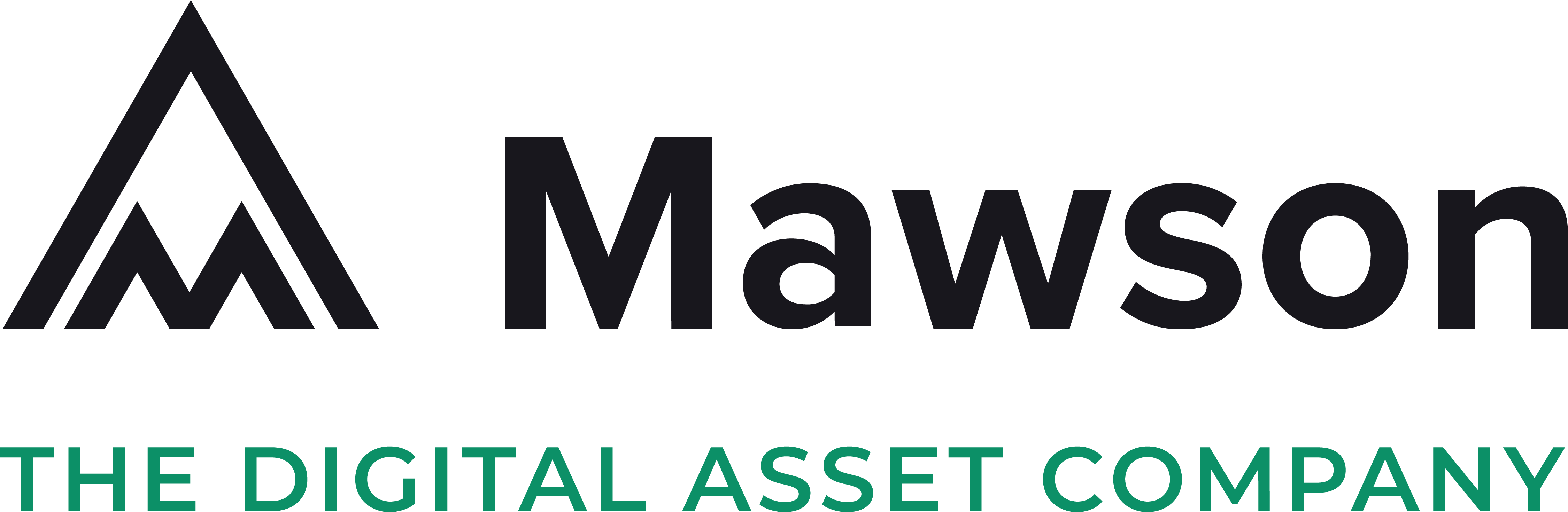 Mawson Inc
