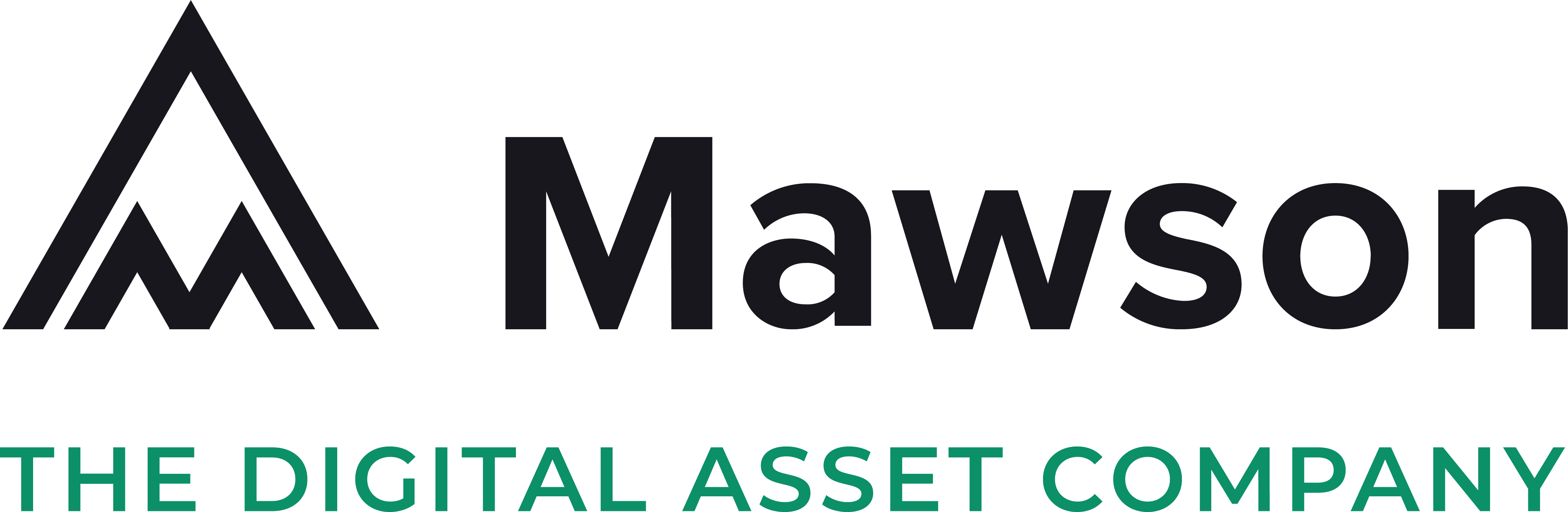 Assistant General Manager Crypto Mining Job At Mawson Inc