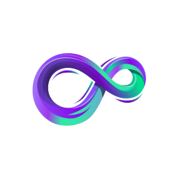 Unlimit Pro