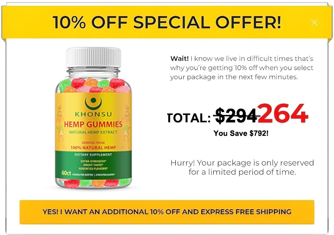 https://nutrifly.store/hon6