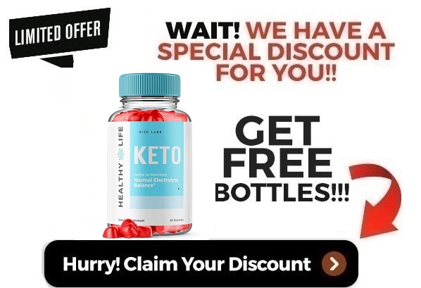 https://nutrifly.store/hlk6