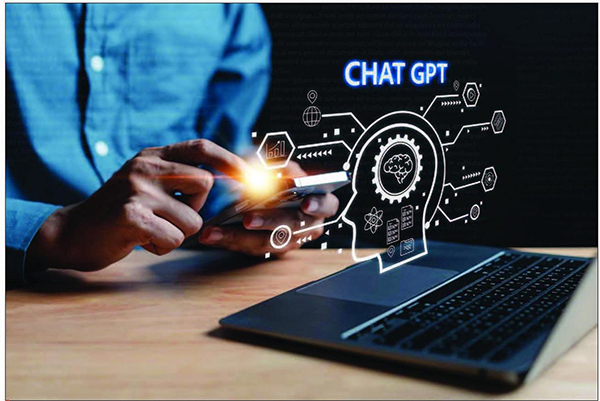 Chat GPT Nederlands: Een Innovatieve Stap in Conversational AI