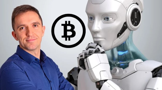 crypto.jobs