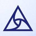 API3