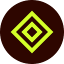 Aztec Network