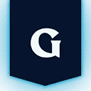 Guild of Guardians