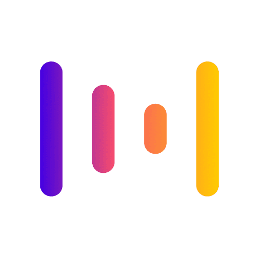 Metal Pay