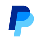 PayPal USD (PYUSD)