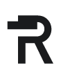 RAILGUN