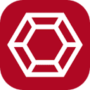 RedStone