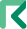 Request Network