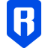 Ronin Network