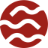 Sei Network
