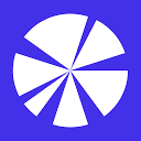Sky Protocol (formerly MakerDAO)