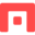 UMA Protocol