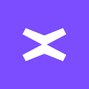 Utrust (xMoney)