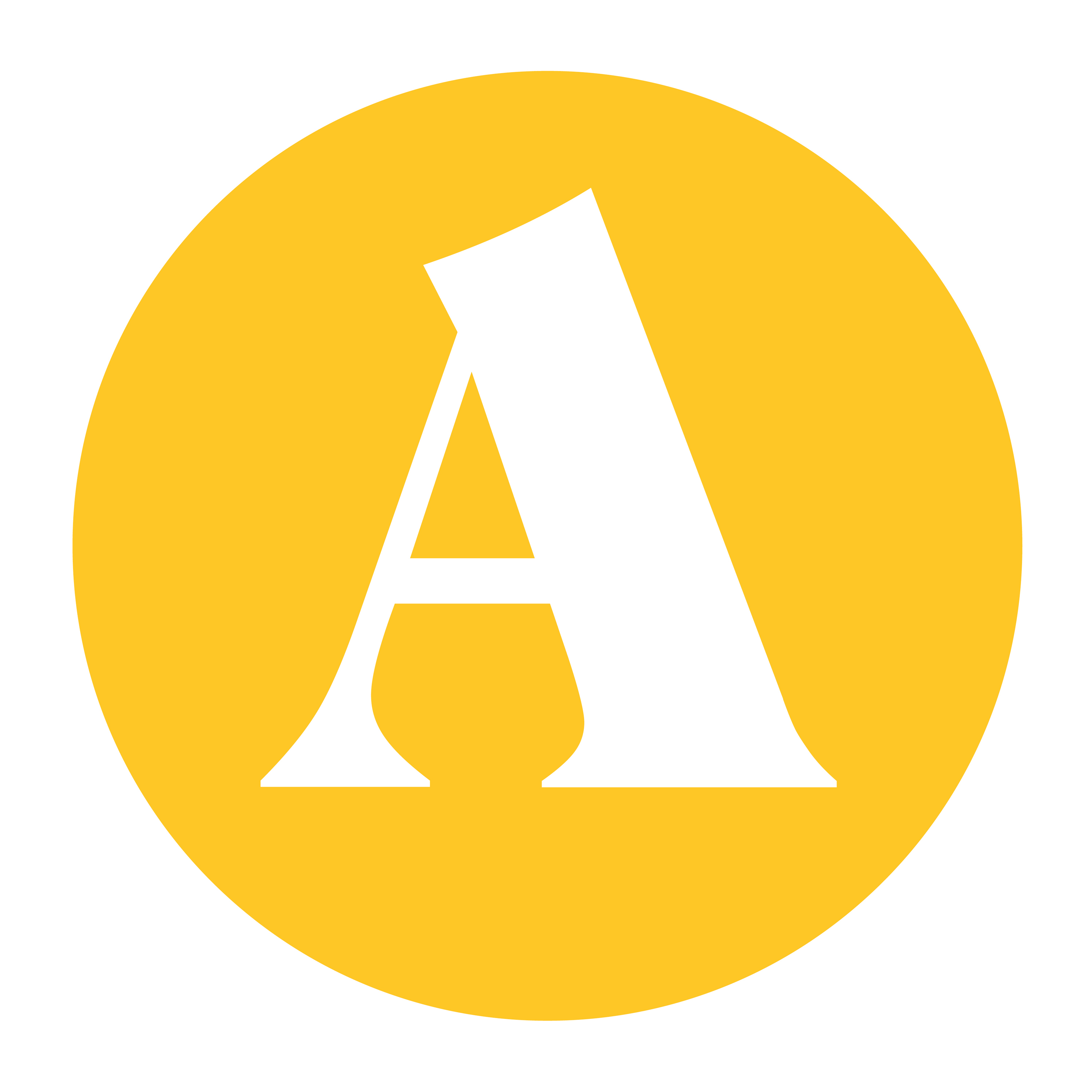 Hire Crypto Web3 Talent