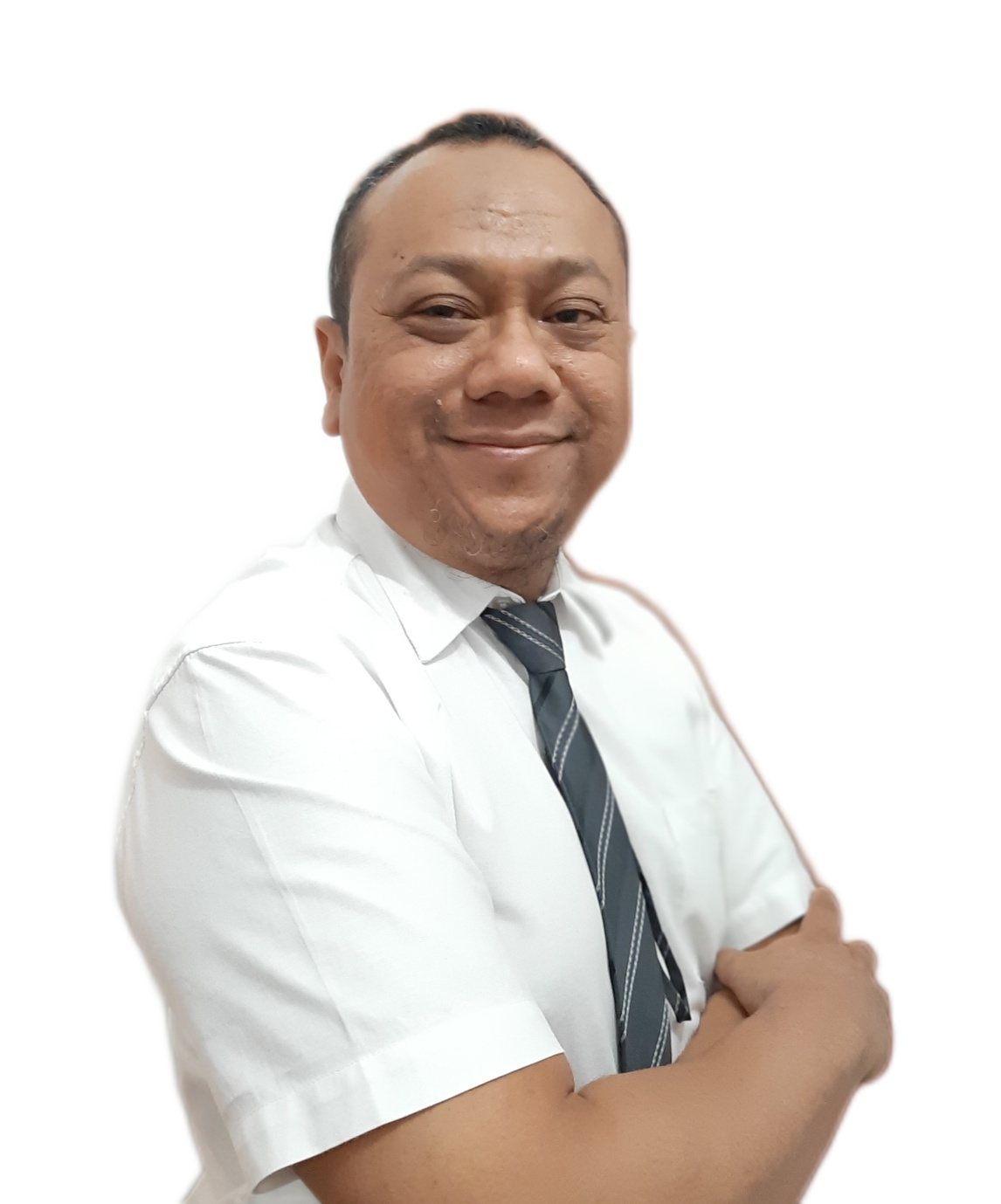 planner-scheduler-cost-estimator-risk-control-marketer-market-analyst
