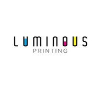 T-Shirt Printing | Custom T-Shirt Printing Singapore -  Luminous Printing