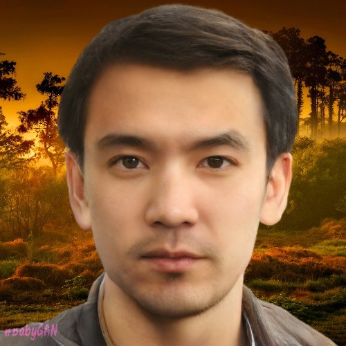 Blockchain Full Stack developer