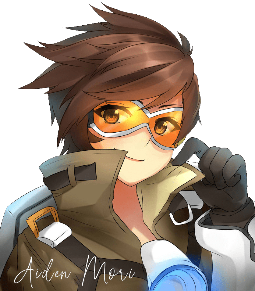 Full Stack | Blockchain Developer