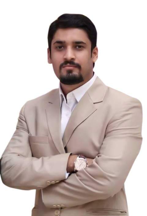 Blockchain Expert | Crypto | Web 3.0 | DeFi | NFTs | DApps | DAO