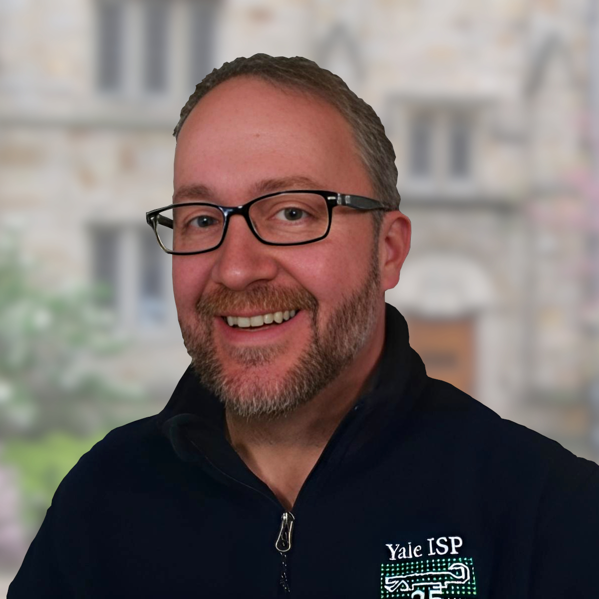 Experienced and passionate about AI, Web3, Blockchain, Cybersecurity, Security, Compliance.