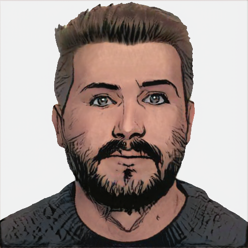 Full Stack Web & Blockchain Developer
