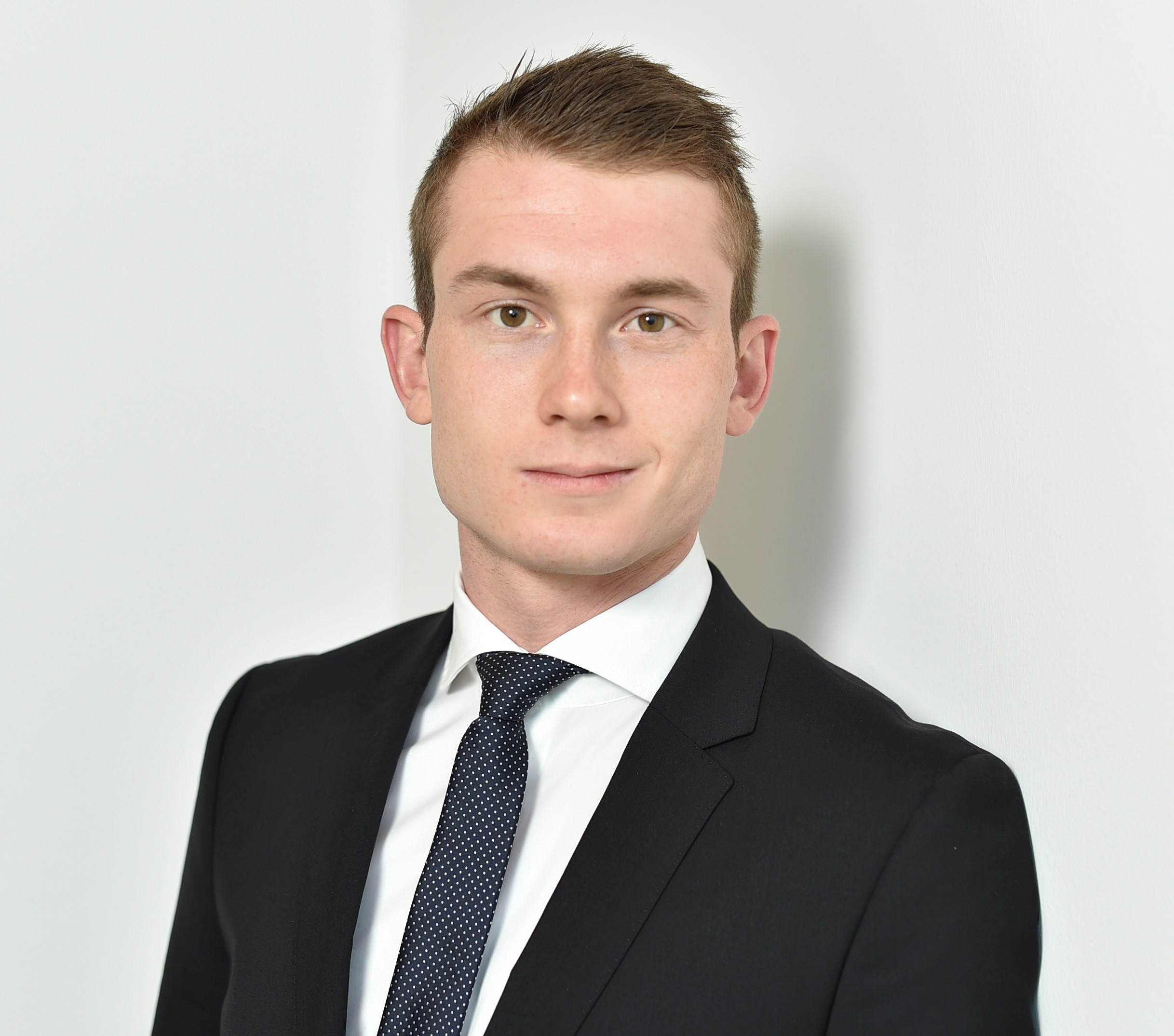 Project Manager