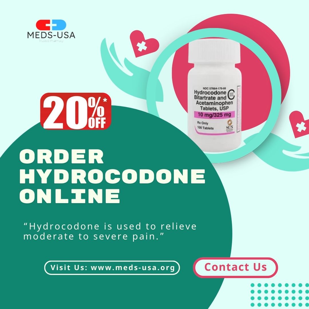 hydrocodone-for-pain-relief