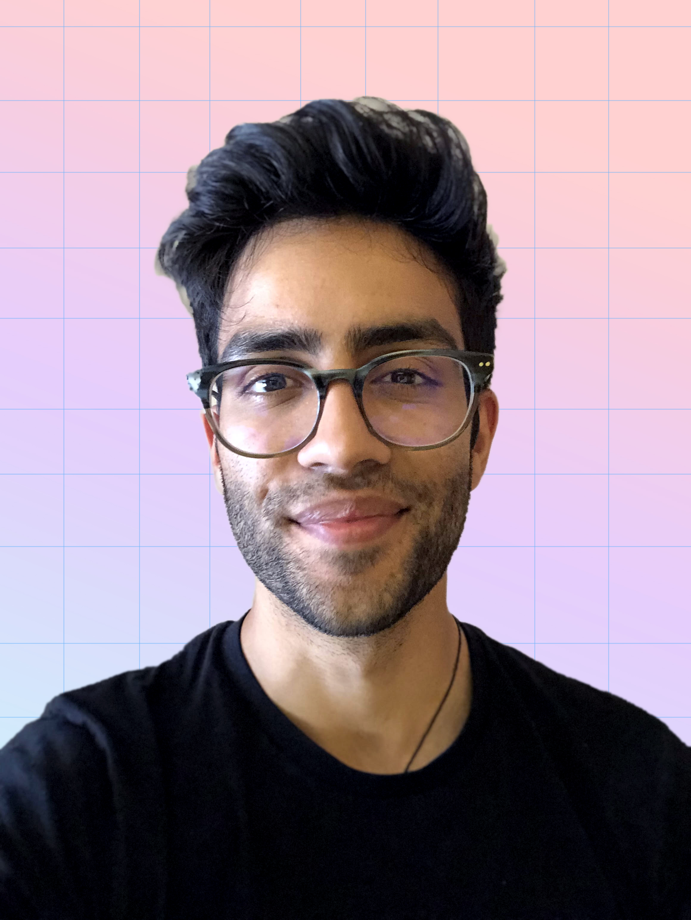 Community Manager