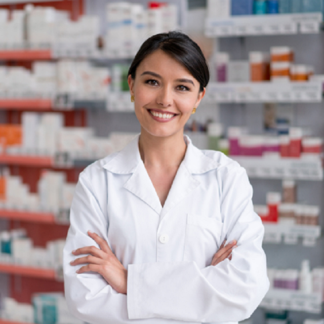 Buy Oxycodone Online