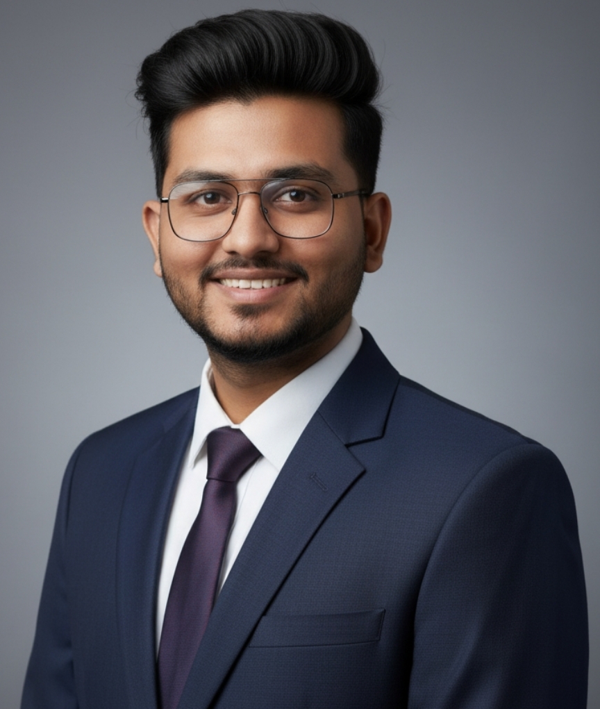 On-Chain Analyst & Protocol Researcher