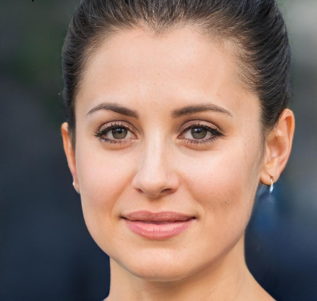 Representative representative