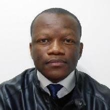 Assistant Finance Manager (Mjayeli Security Services) Pty Ltd