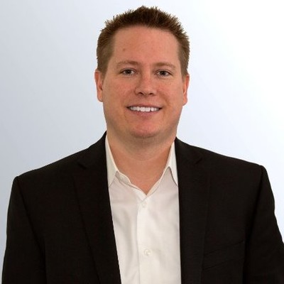 Data, Business Intelligence and Analytics