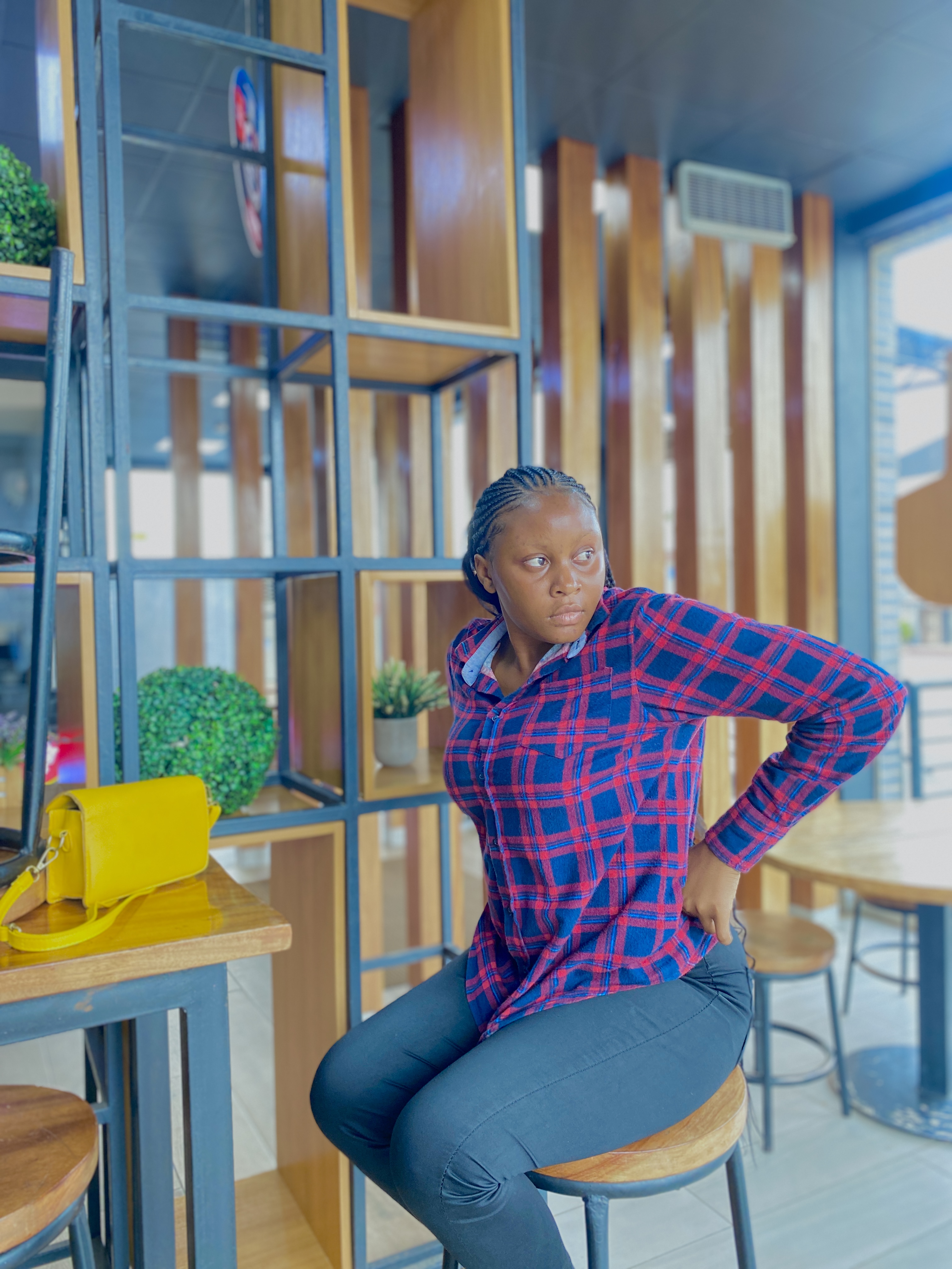 Community Manager/Moderator