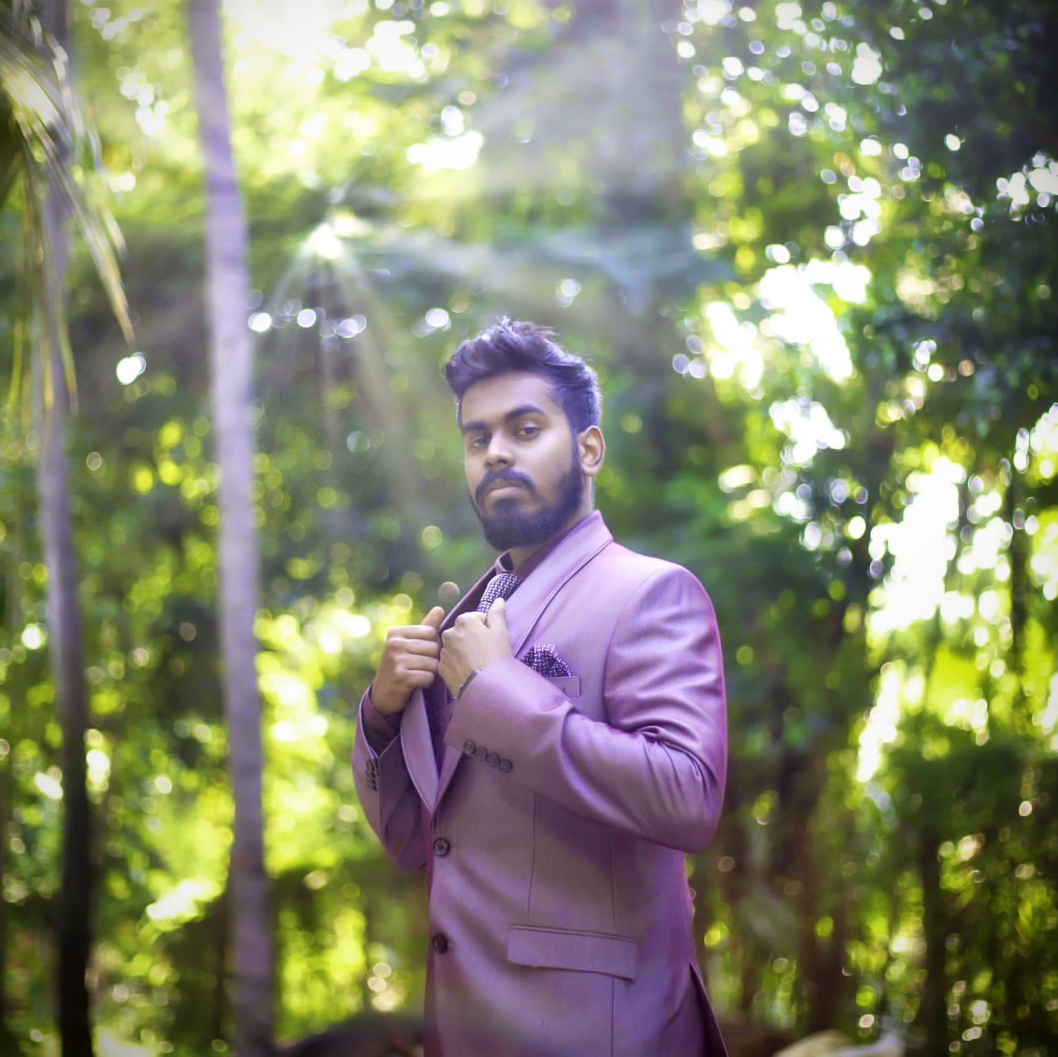 Lead Frontend Engineer (web3)