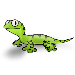3D artist