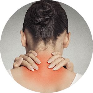 ORDER CBD Gummies Bottle At the Best Market Price!