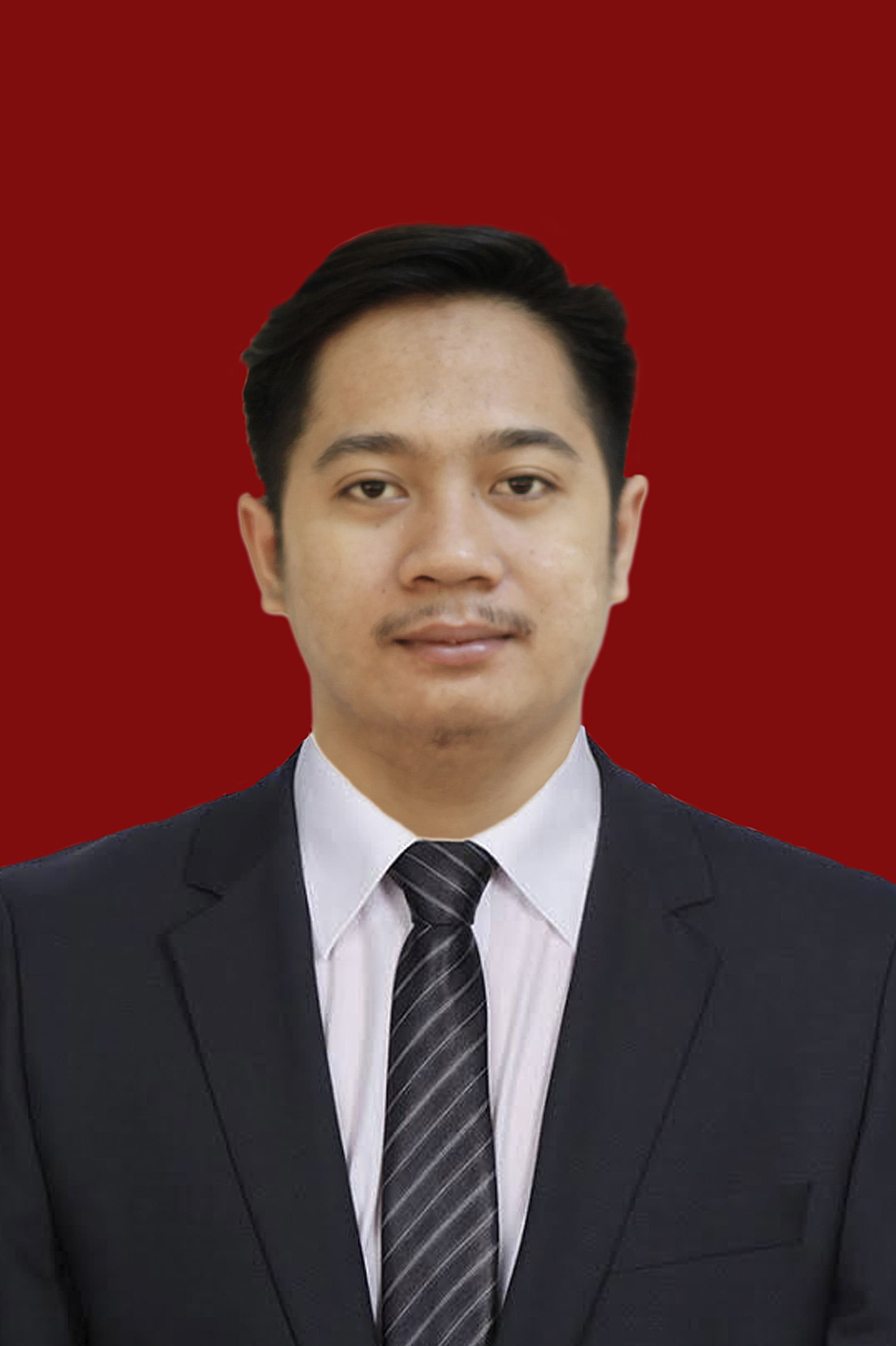 Administrator & Digital Marketing