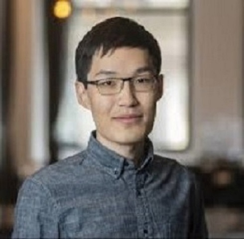 Blockchain Developer | Web Full Stack Developer | Business Analyst