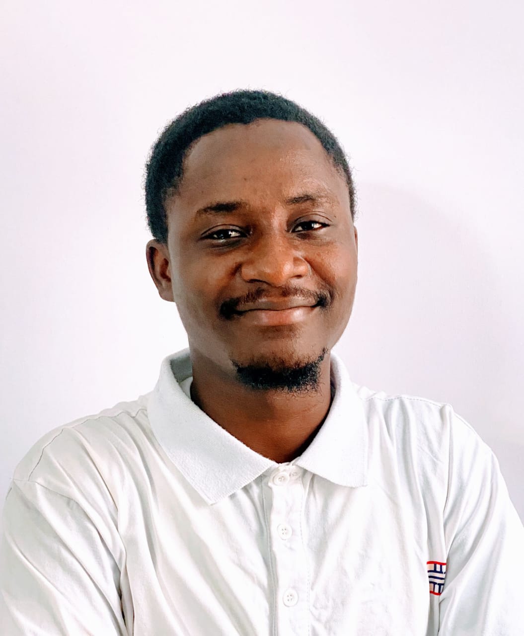 Technical writer( Defi ), Community Manager , Frontend developer
