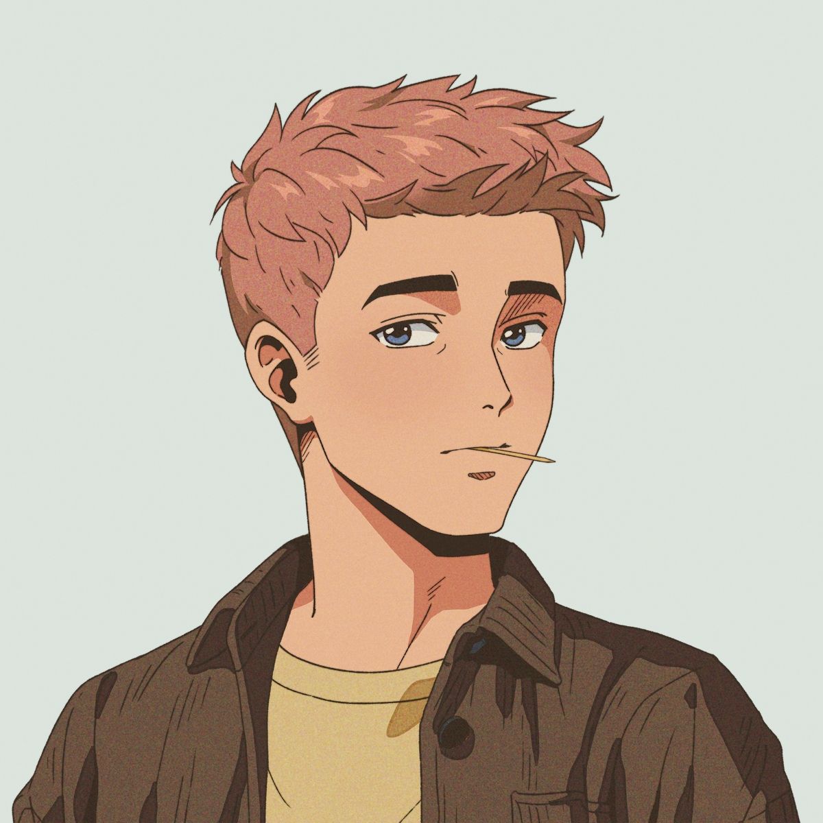 Community Moderator