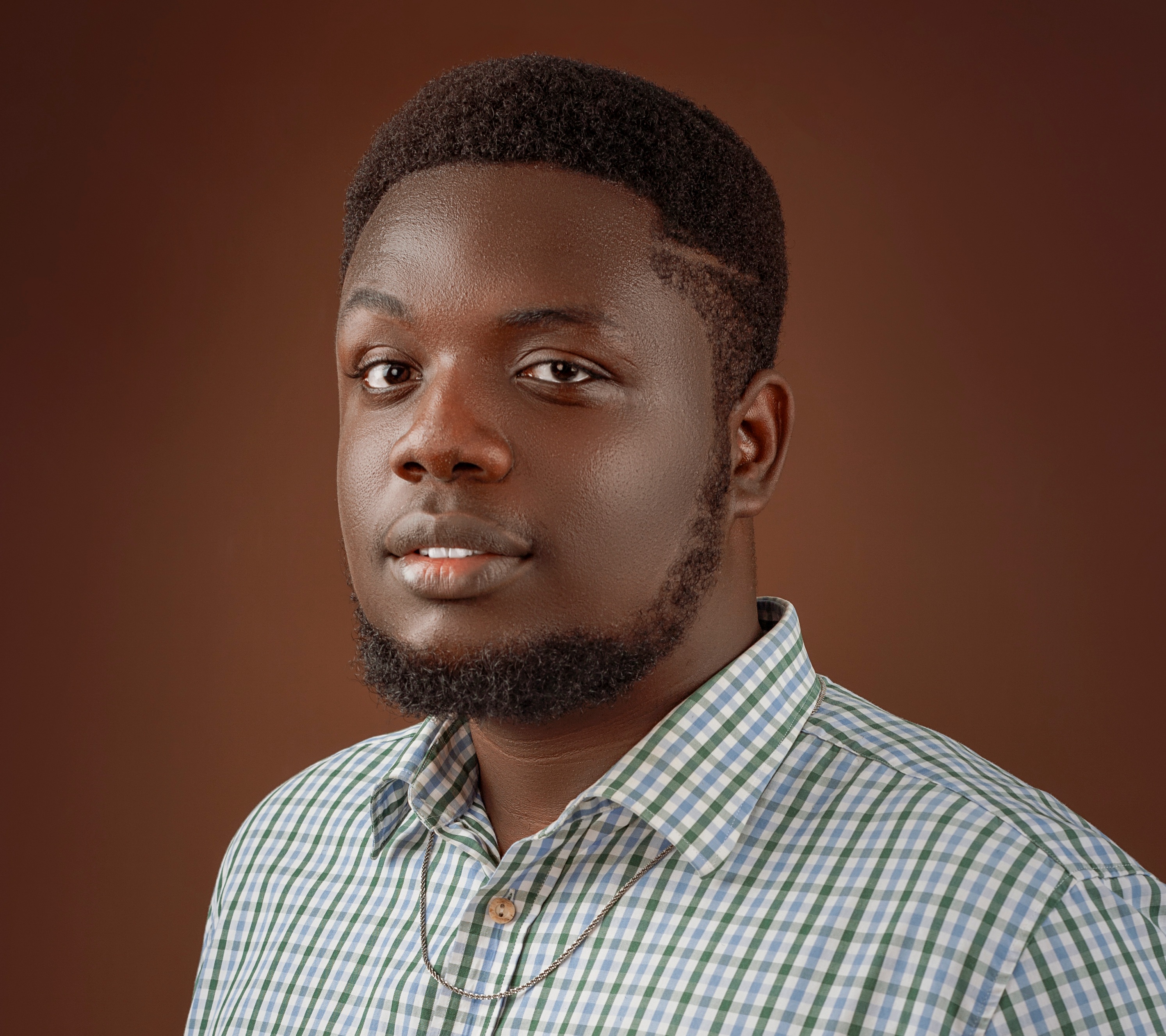 community-manager