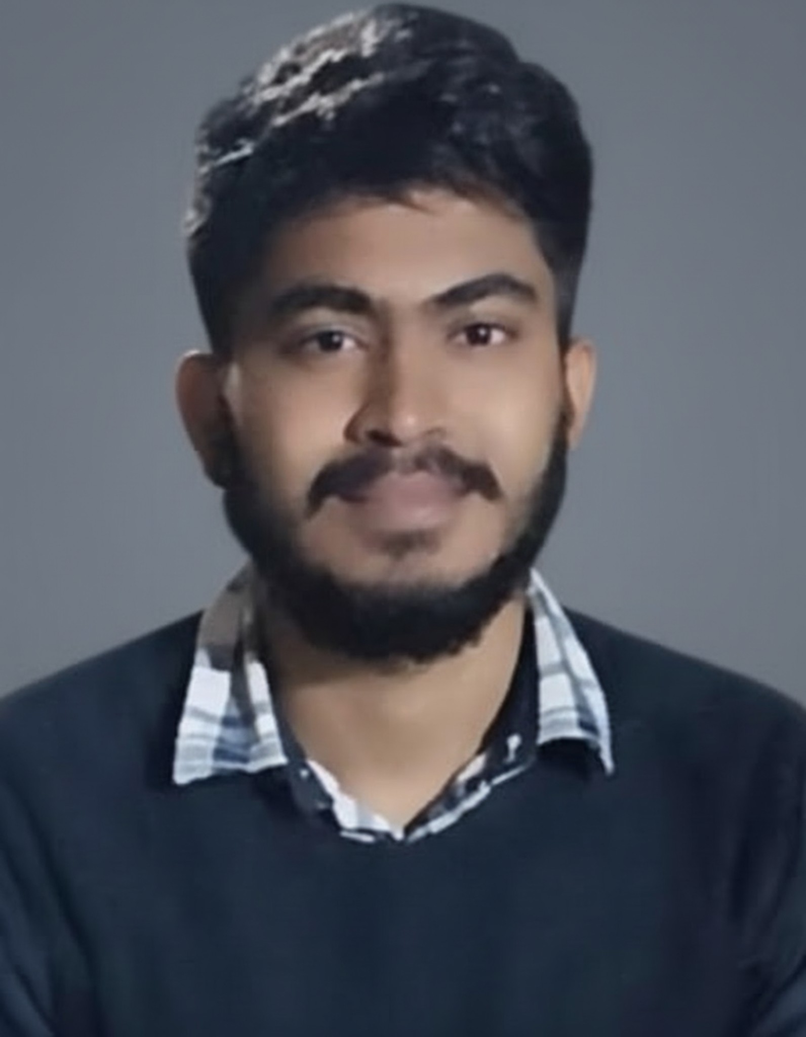 Blockchain Developer
