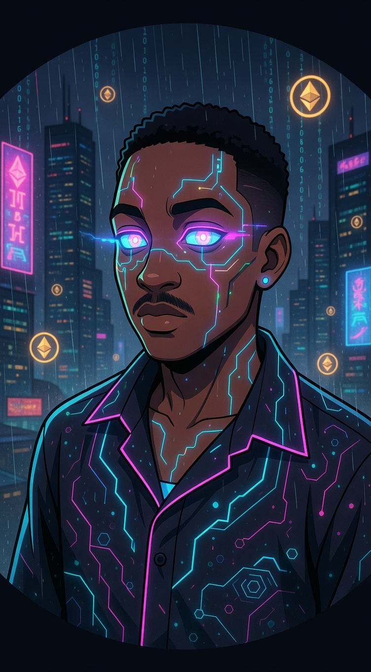 Discord / community moderator / manager