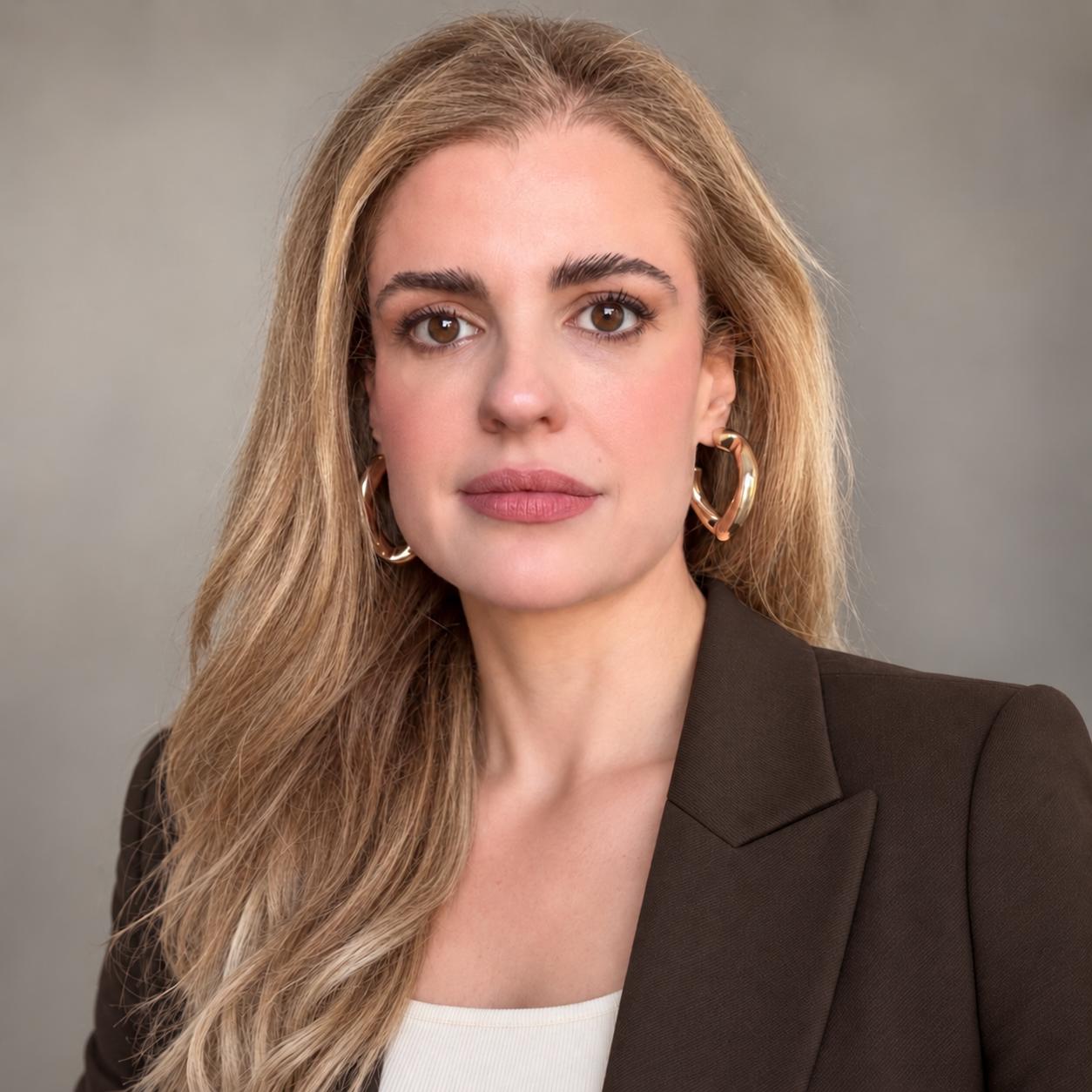 Chief Legal Officer