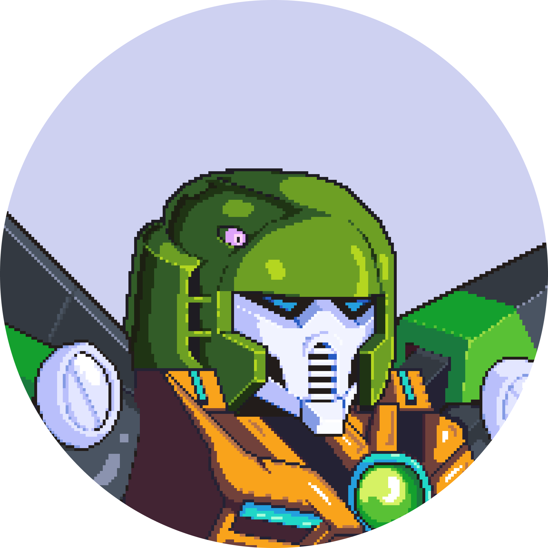 NFT Expert / Crypto Investment Analyst & Trader